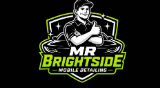 Mr Brightside Mobile Detailing